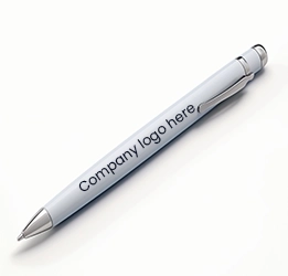 Pens & Pencils